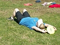 Circle Of May
